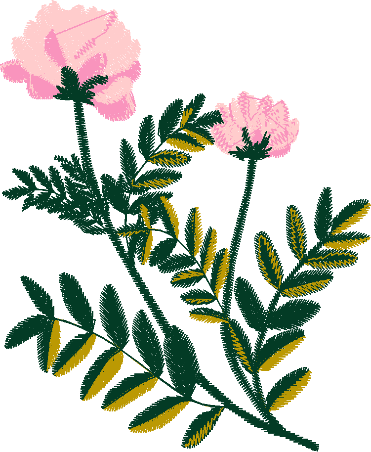 Floral 121  (22)