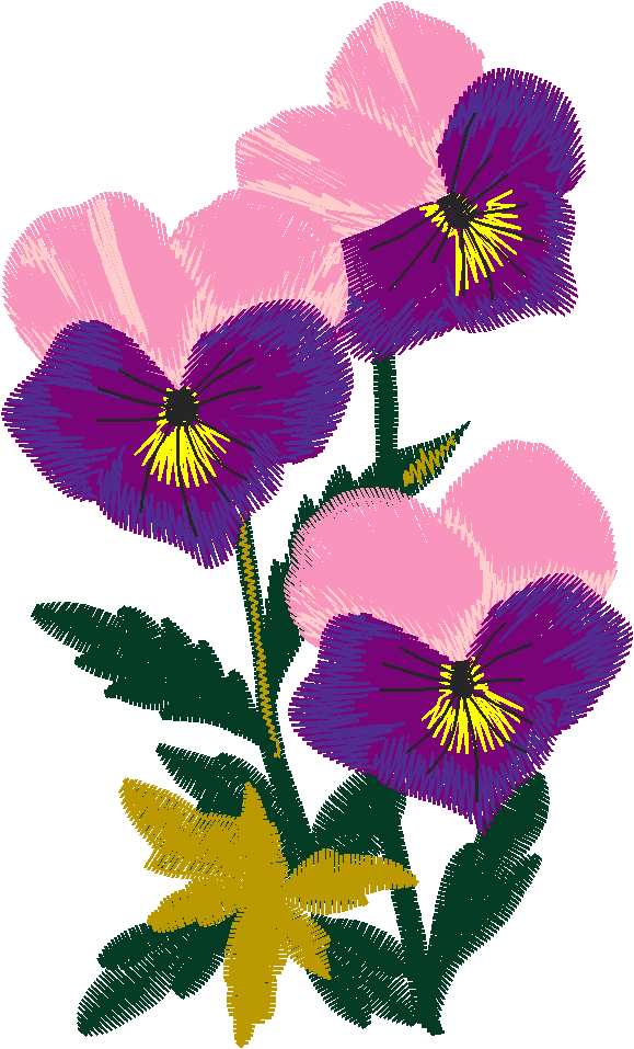 Floral 121  (23)