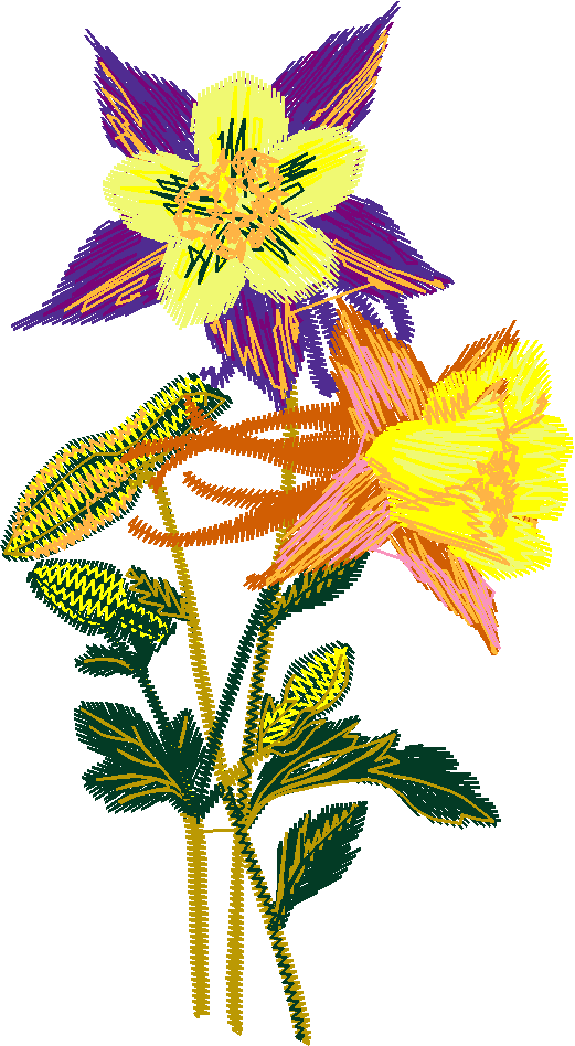 Floral 121  (3)