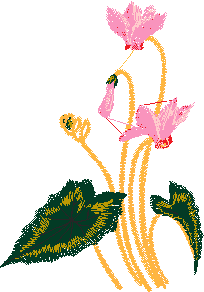 Floral 121  (4)