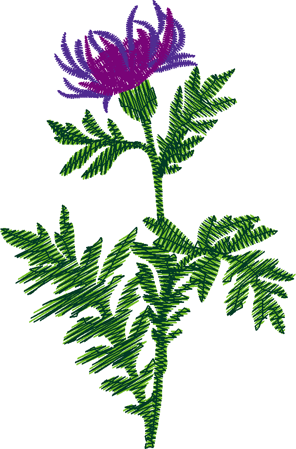 Floral 121  (6)