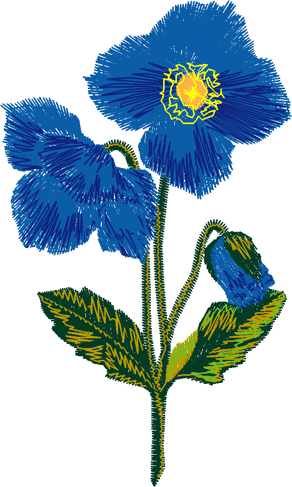 Floral 121  (7)