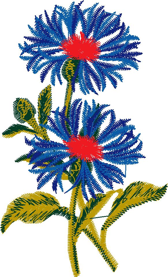 Floral 121  (9)
