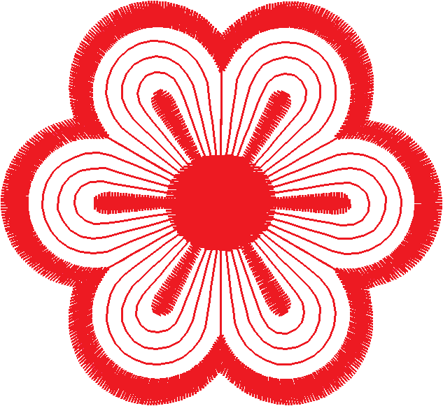 Floral 122  (1)