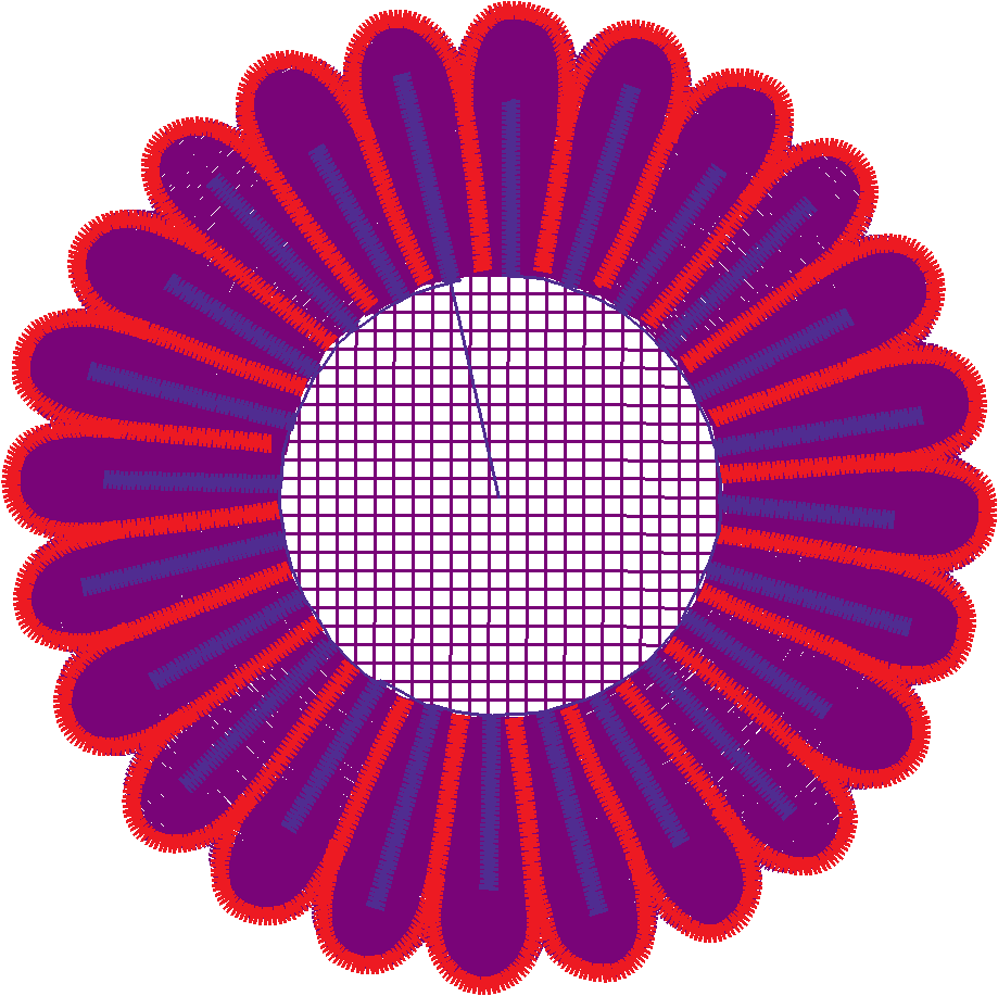 Floral 122  (11)