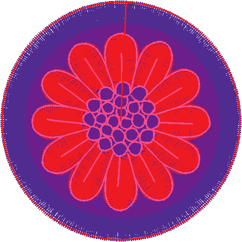 Floral 122  (12)