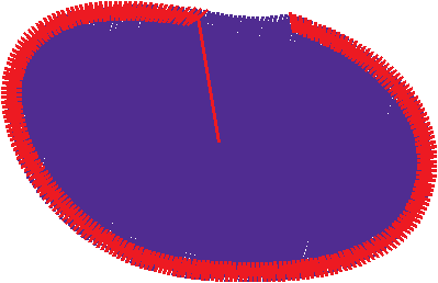 Floral 122  (13)