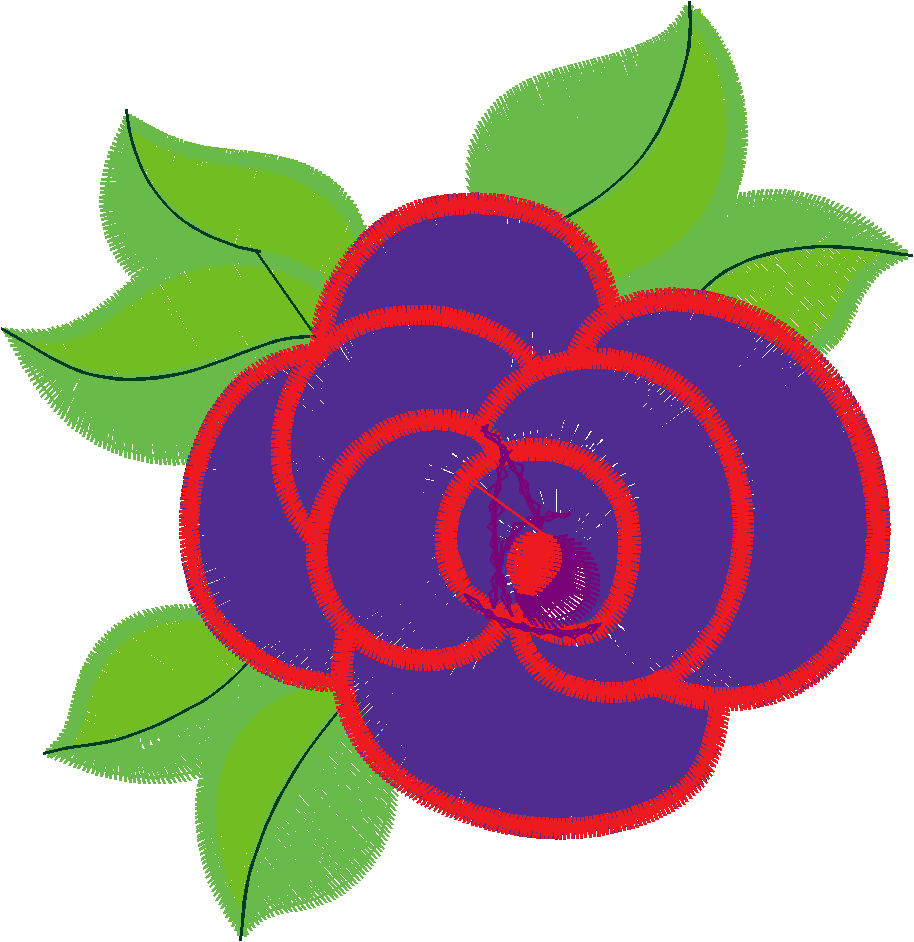 Floral 122  (18)