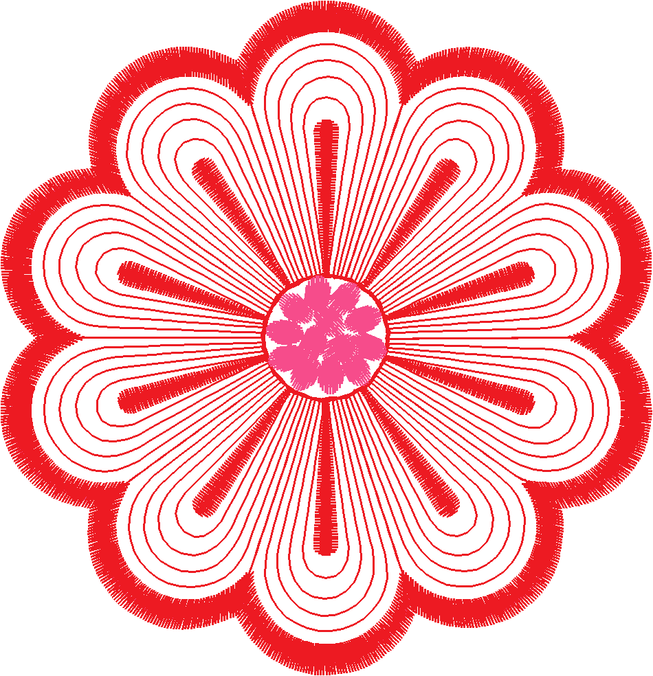 Floral 122  (2)