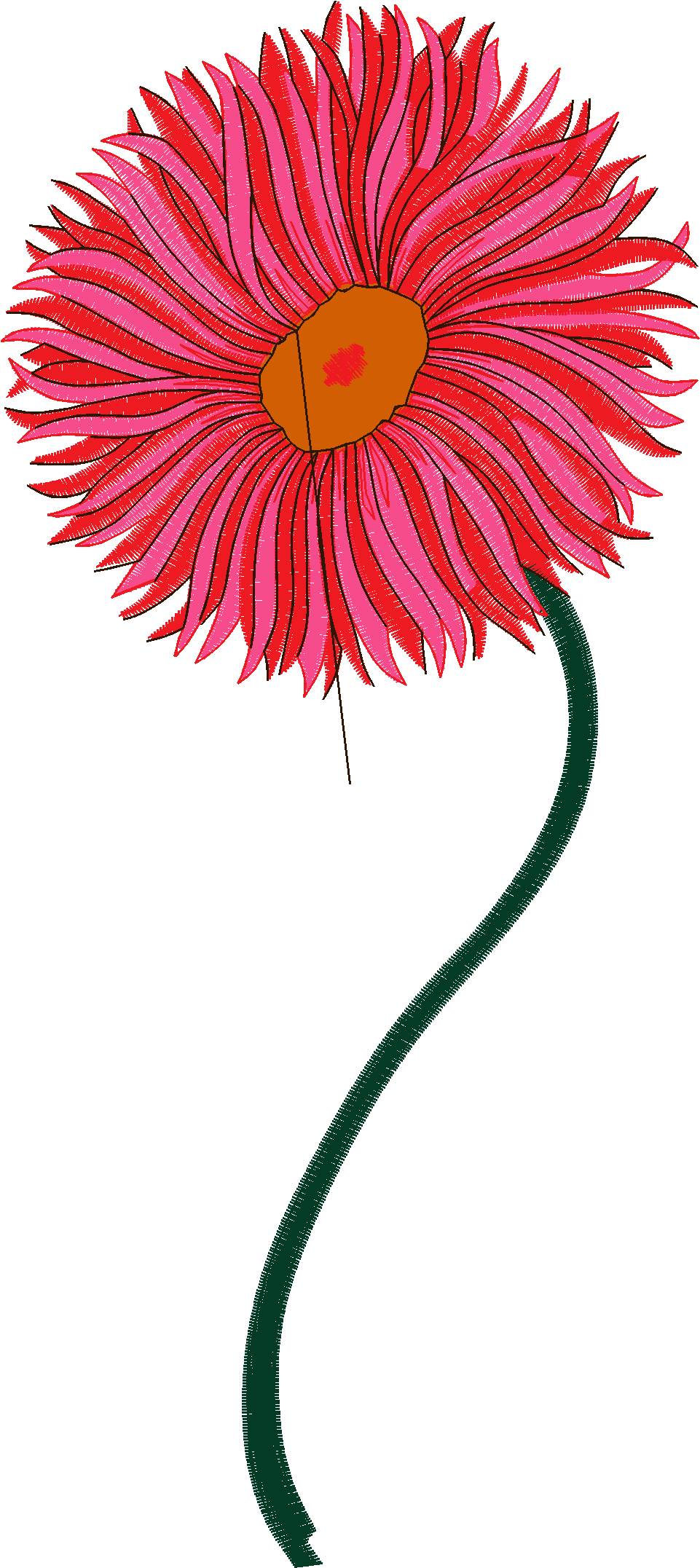 Floral 122  (21)