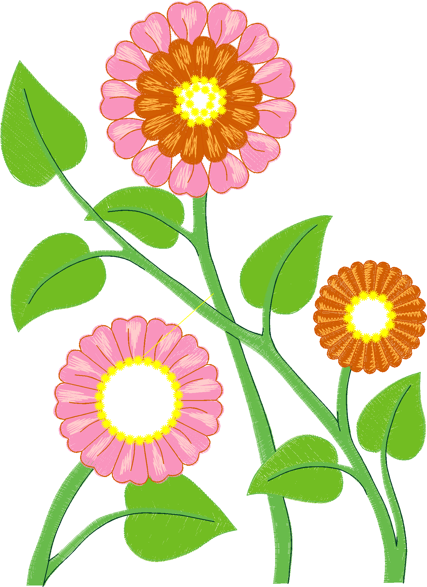 Floral 122  (22)
