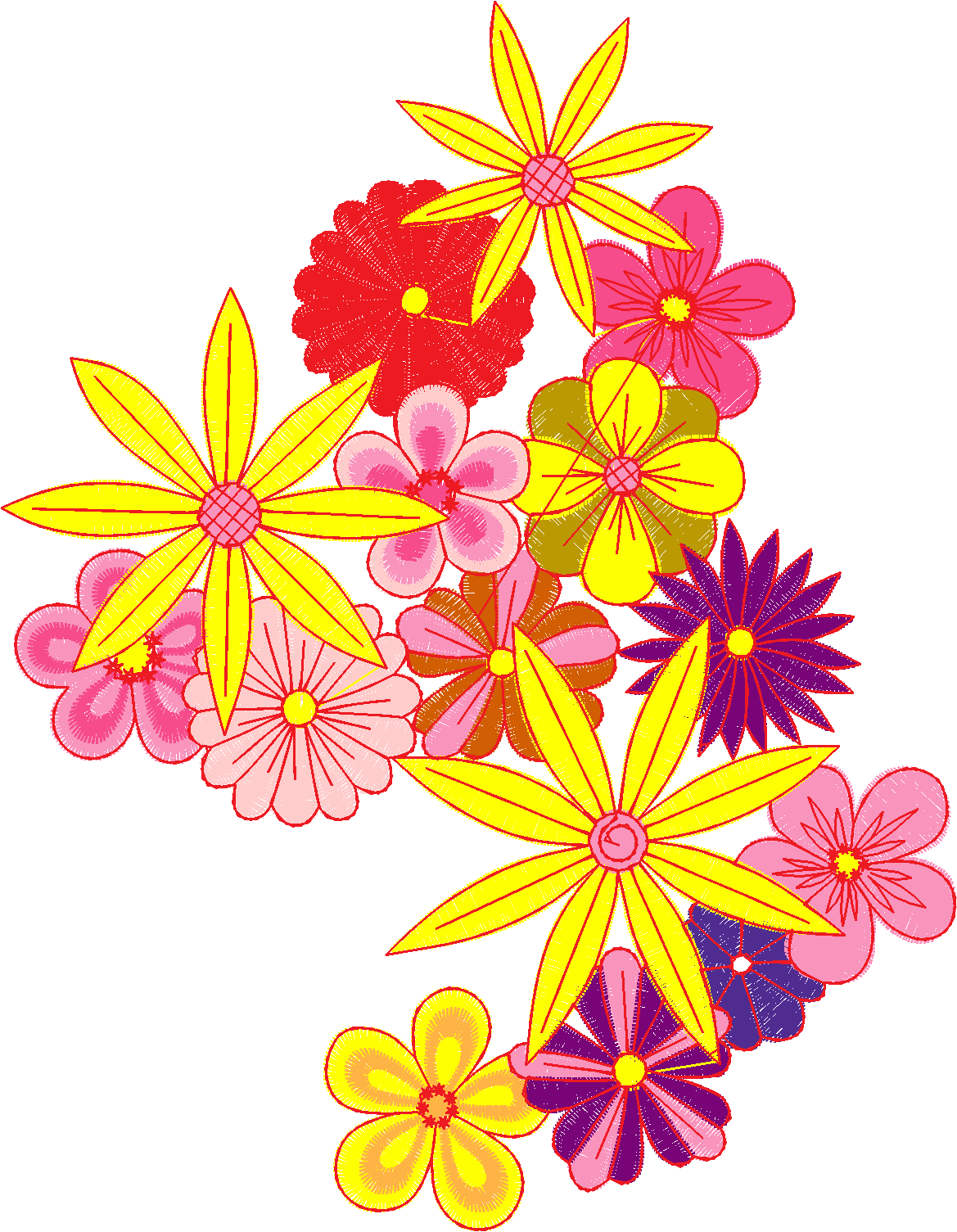 Floral 122  (23)