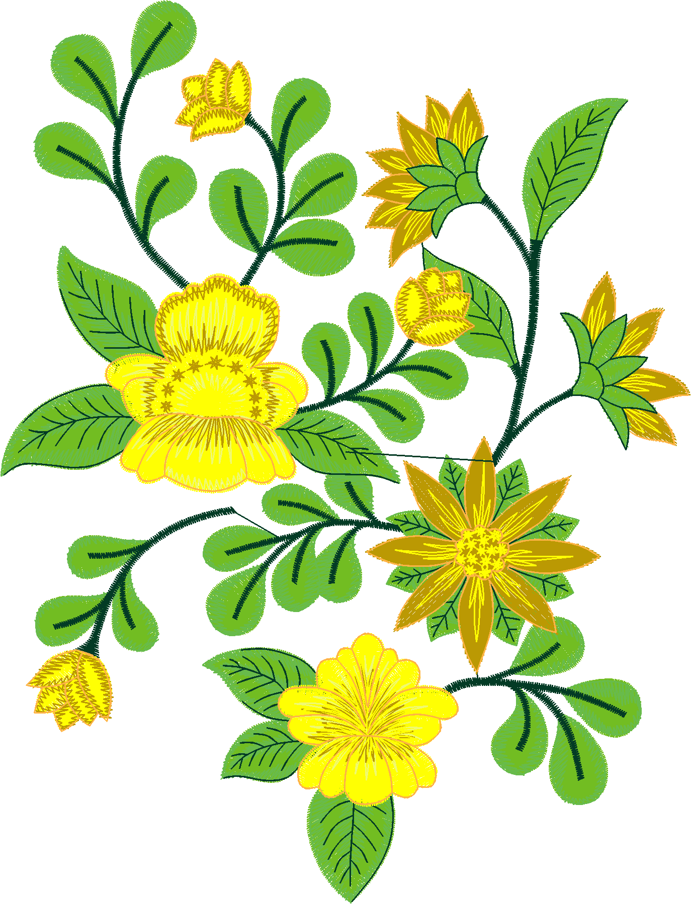 Floral 122  (24)