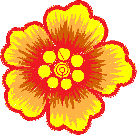 Floral 122  (25)