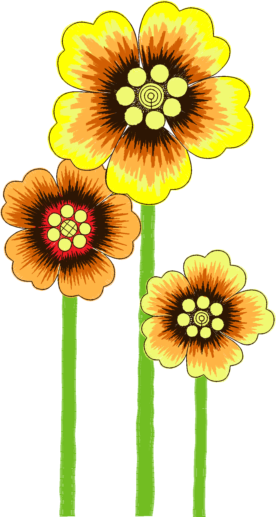 Floral 122  (26)
