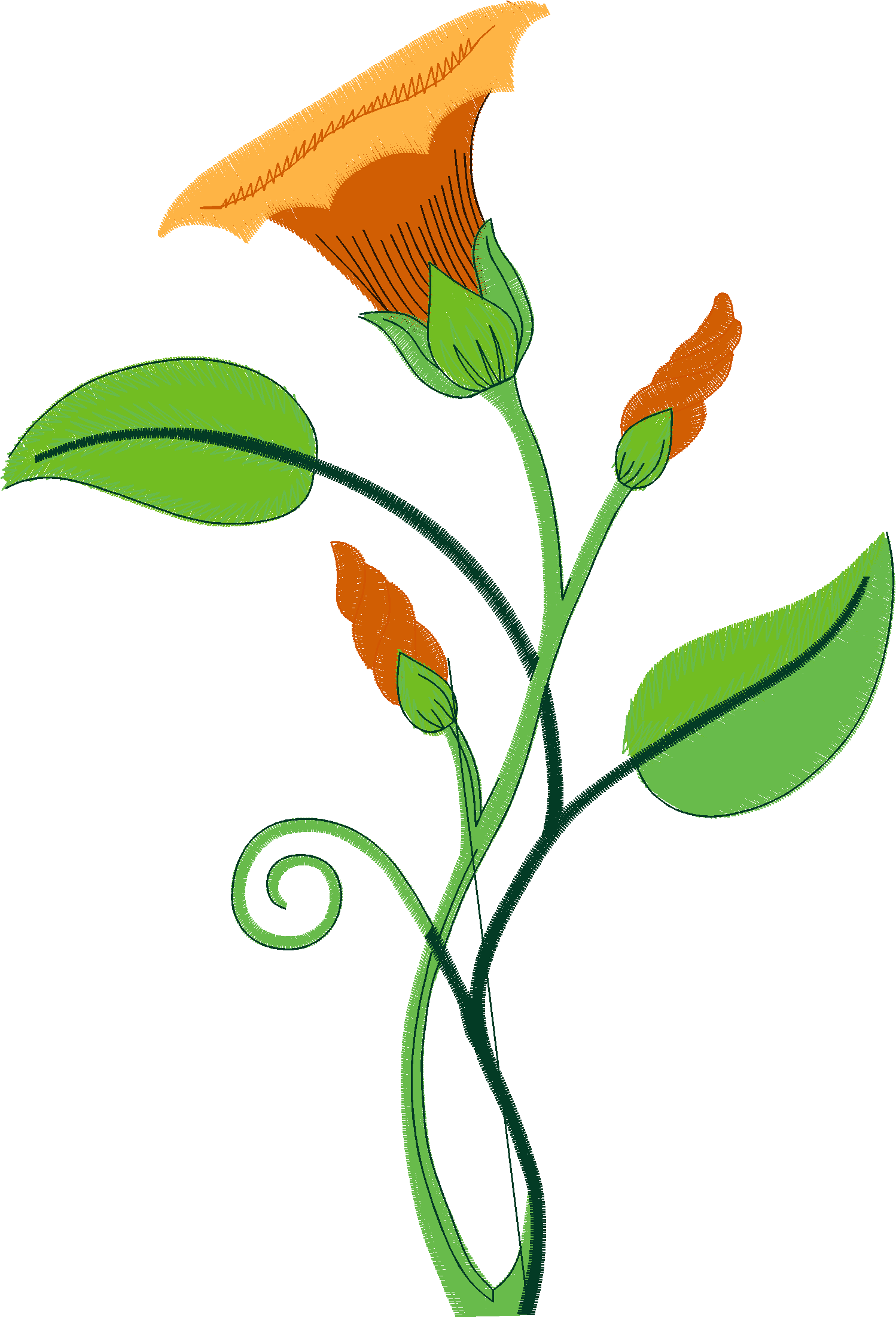 Floral 122  (28)