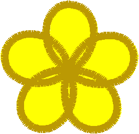 Floral 122  (29)