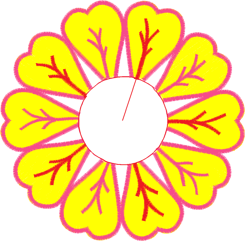 Floral 122  (3)