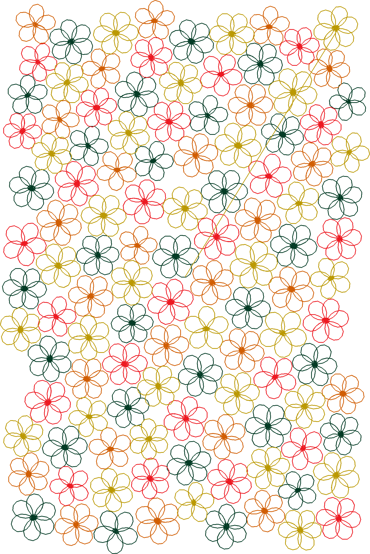Floral 122  (30)