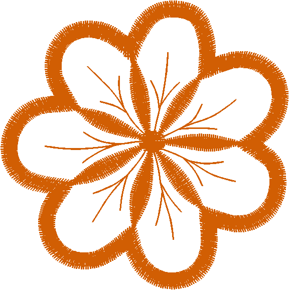 Floral 122  (31)