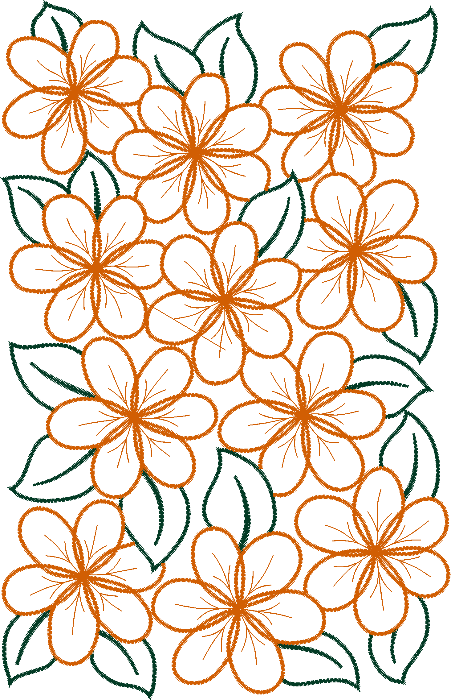 Floral 122  (32)