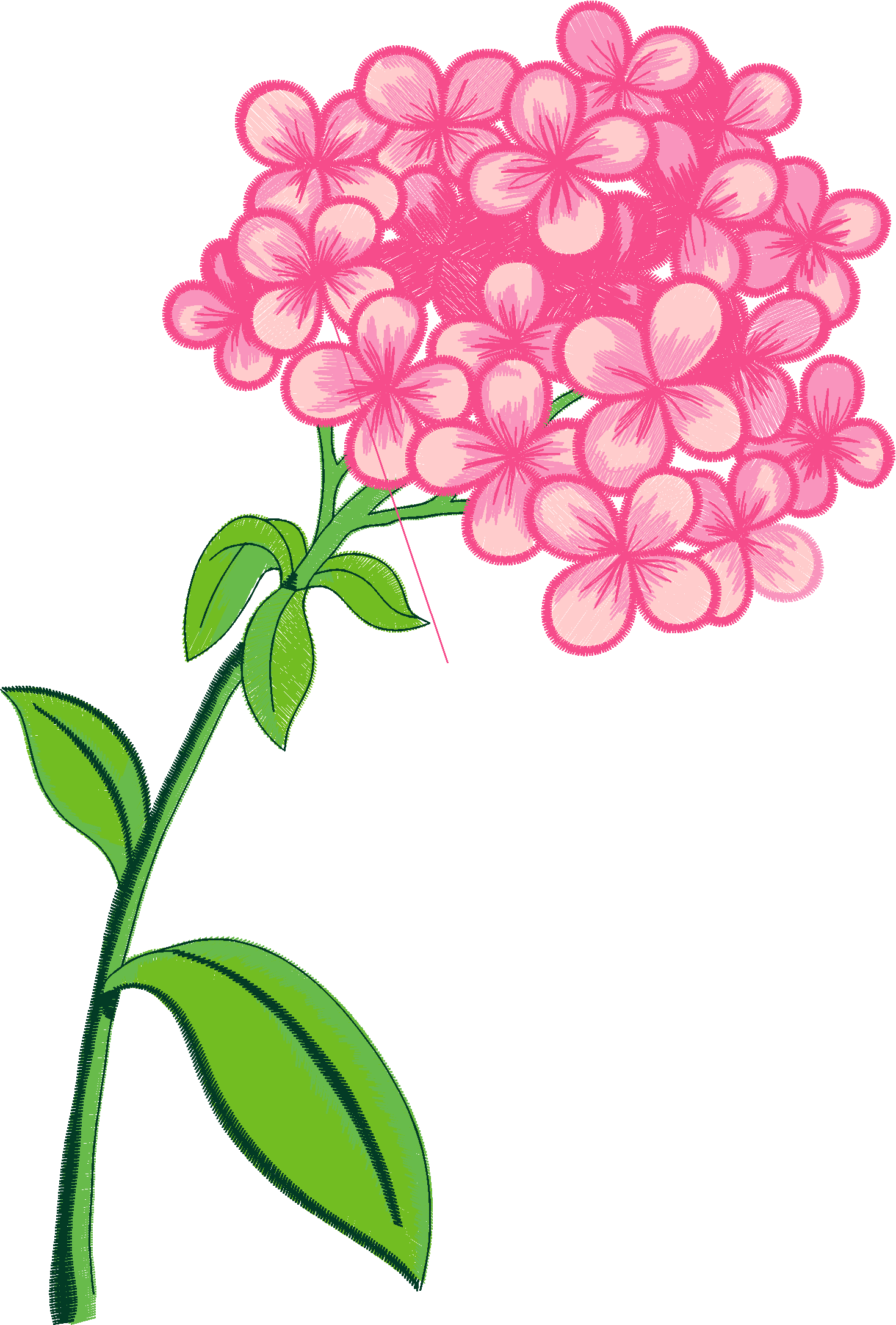 Floral 122  (35)