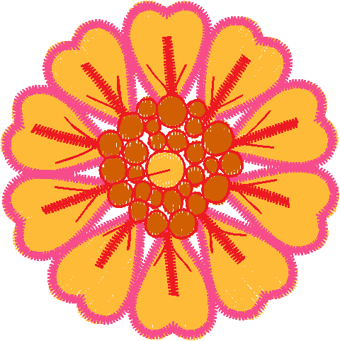 Floral 122  (4)