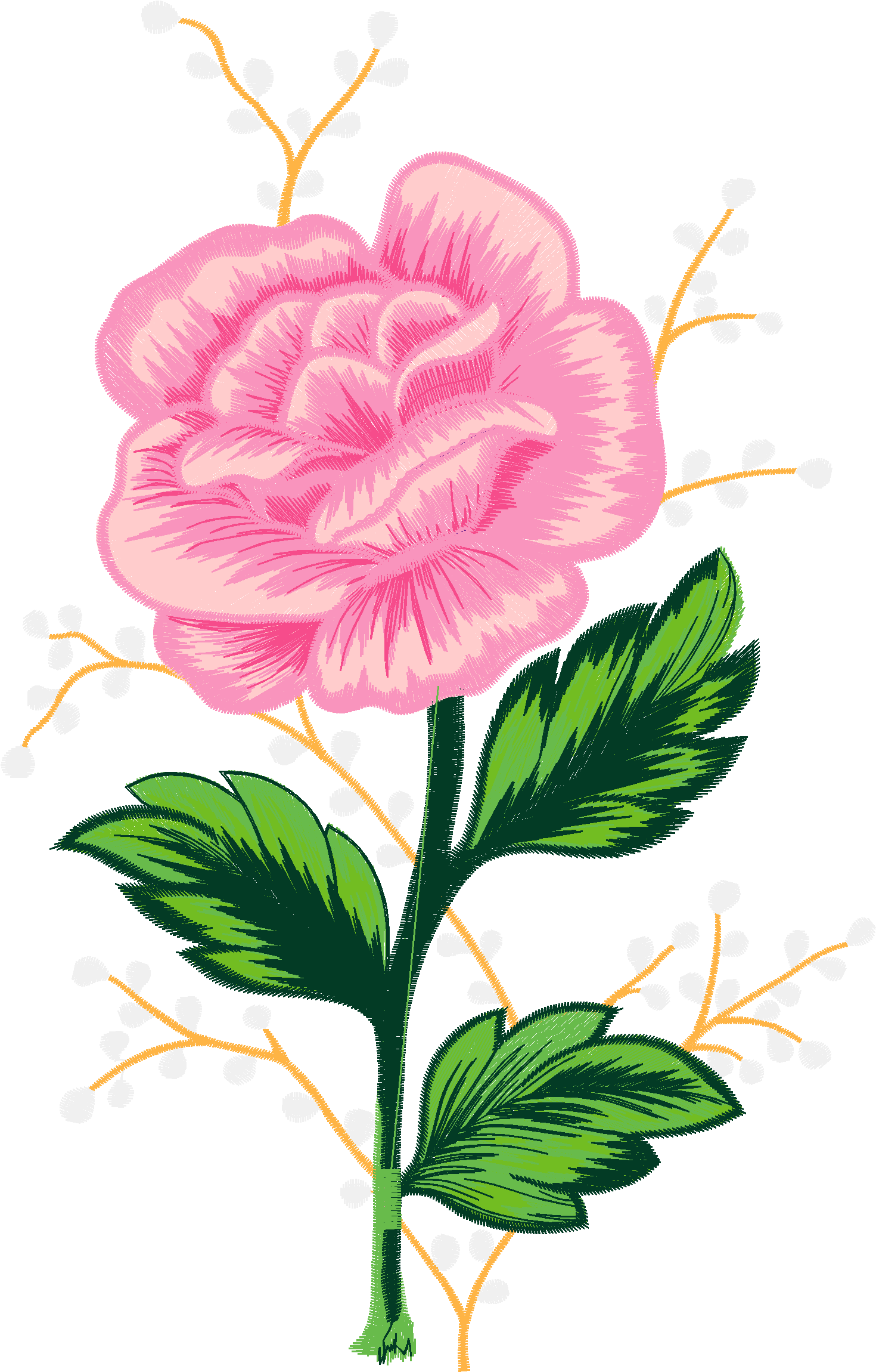 Floral 122  (41)