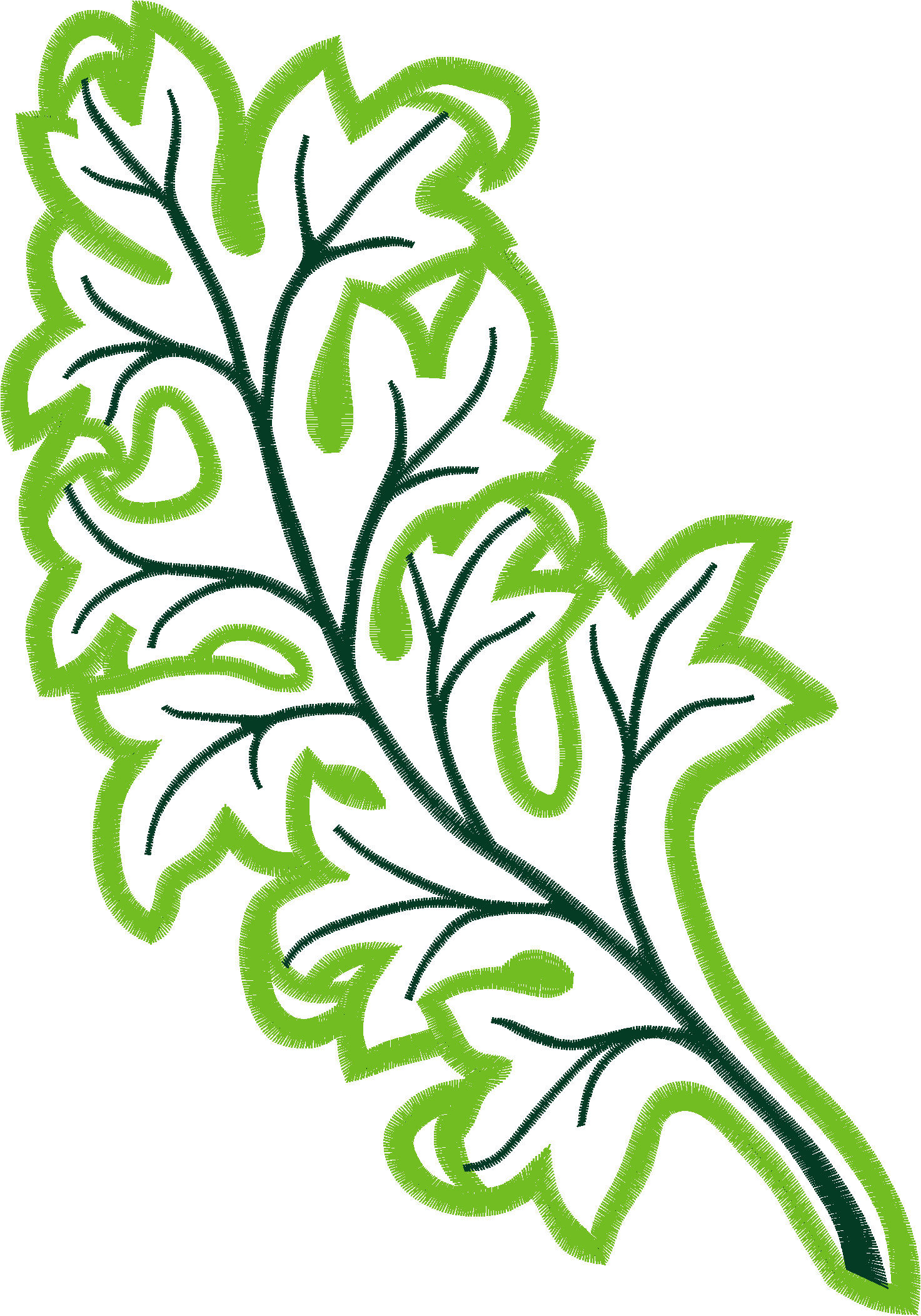 Floral 122  (43)