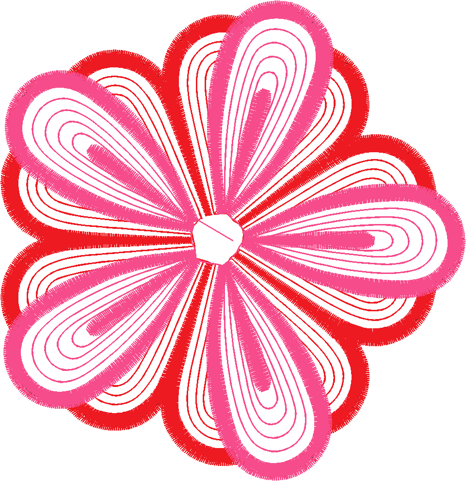 Floral 122  (5)