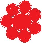 Floral 122  (6)