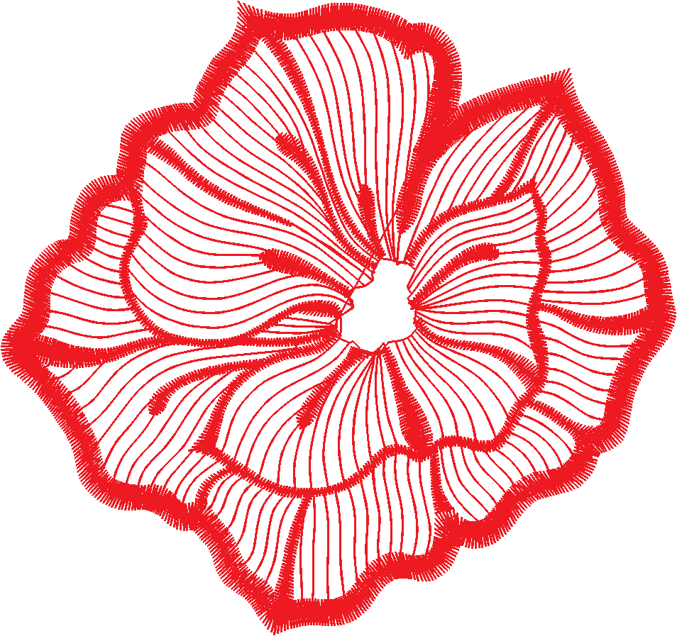Floral 122  (9)