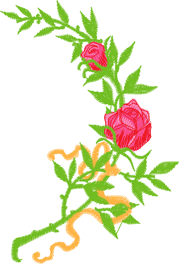 Floral 123  (1)