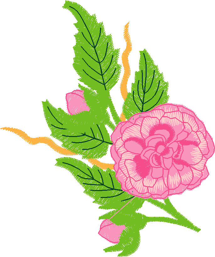 Floral 123  (10)