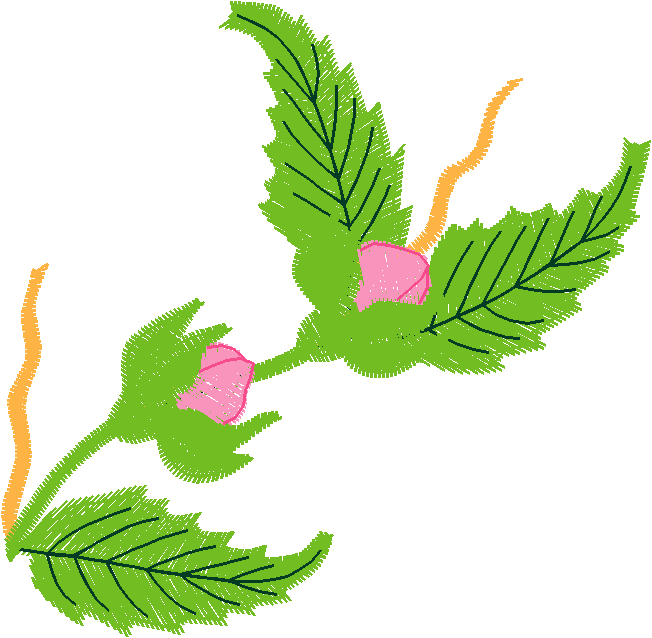 Floral 123  (11)