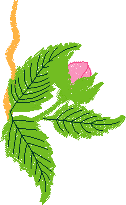 Floral 123  (12)