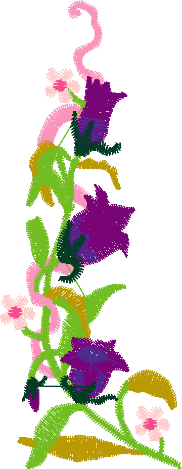 Floral 123  (13)