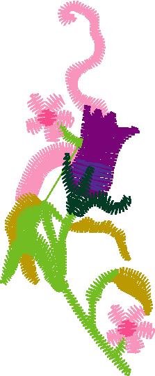 Floral 123  (14)