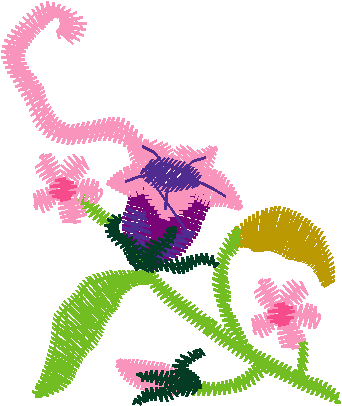 Floral 123  (15)