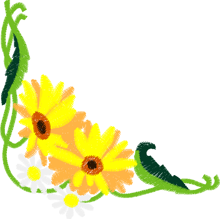 Floral 123  (16)