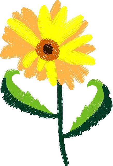 Floral 123  (17)