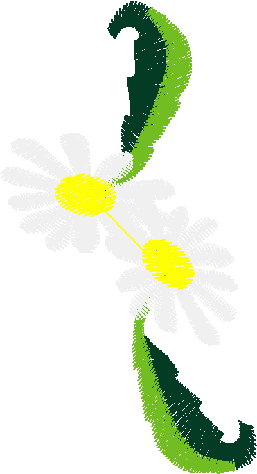 Floral 123  (18)