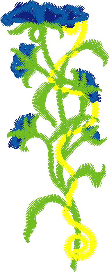 Floral 123  (19)