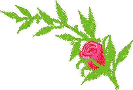 Floral 123  (2)