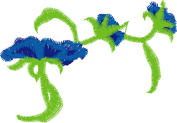 Floral 123  (20)