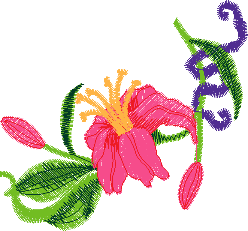 Floral 123  (22)