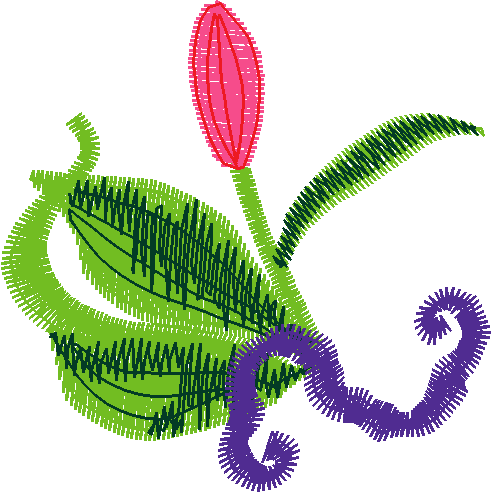 Floral 123  (24)