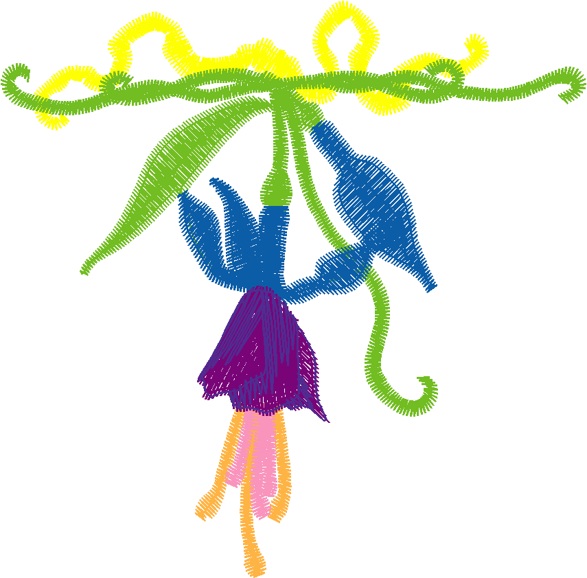 Floral 123  (25)