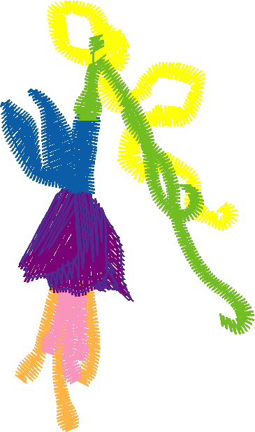 Floral 123  (26)