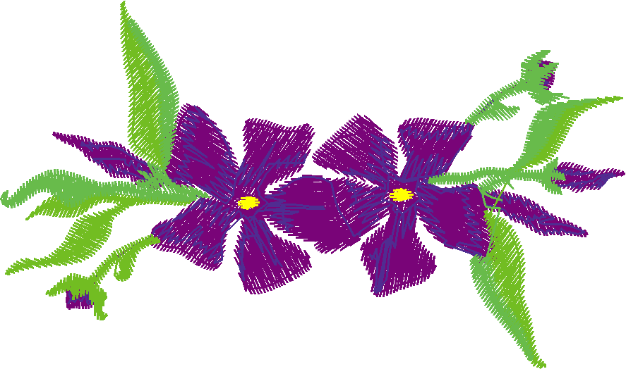 Floral 123  (28)